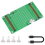 Tester pamięci SO DDR4/5 Laptop Diagnostic Adapter 2
