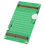 Tester pamięci SO DDR4/5 Laptop Diagnostic Adapter 9