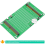 Tester pamięci SO DDR4/5 Laptop Diagnostic Adapter 5