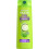 Garnier Garnier Fructis Shampoo Nutriente per Ricci, Senza Solfati, 12.5 Fl Oz 1