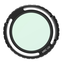 UV Lens Filter Set For Avata 2 Drone Waterproof Anti 1 PCS