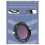ND16 Lens Filter For Avata 2 Drone Waterproof 9