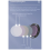 ND16 Lens Filter For Avata 2 Drone Waterproof 8