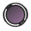 ND16 Lens Filter For Avata 2 Drone Waterproof 2
