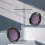 ND16 Lens Filter For Avata 2 Drone Waterproof 4