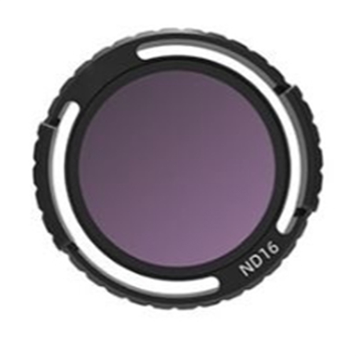 ND16 Lens Filter For Avata 2 Drone Waterproof