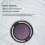 ND16 Lens Filter For Avata 2 Drone Waterproof 5