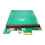 Riser karty graficznej PCI-E do MXM3.0 6