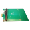 Riser karty graficznej PCI-E do MXM3.0 2