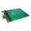 Riser karty graficznej PCI-E do MXM3.0 7