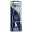 JES Plate Hanging Wire No 4 (36 x 41cm) 1