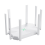 Wireless Router Booster Support AP Broadband WiFi Repeater EU Plug 1