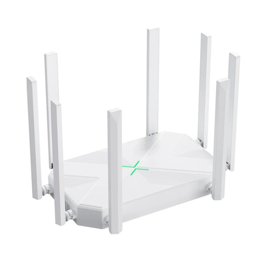Wireless Router Booster Support AP Broadband WiFi Repeater EU Plug 1