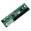 1Pcs 7+15Pin 2.5 SATA Θηλυκό σε 3.5 ιντσών IDE Adapter Converter 4