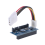 Konwerter IDE na SATA HDD 3.5 7