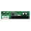 1Pcs 7+15Pin 2.5 SATA Θηλυκό σε 3.5 ιντσών IDE Adapter Converter 1