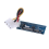 Konwerter IDE na SATA HDD 3.5 9