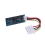 Konwerter IDE na SATA HDD 3.5 8