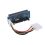 Konwerter IDE na SATA HDD 3.5 6