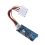 Konwerter IDE na SATA HDD 3.5 2