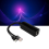 POE Splitter Raspberry Pi5/5 Generation 5V 4A Type-C:lle 8