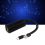 POE Splitter Raspberry Pi5/5 Generation 5V 4A Type-C:lle 7