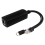 POE Splitter Raspberry Pi5/5 Generation 5V 4A Type-C:lle 1