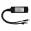 POE Splitter Raspberry Pi5/5 Generation 5V 4A Type-C:lle 3