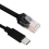 POE Splitter Raspberry Pi5/5 Generation 5V 4A Type-C:lle 5