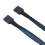 Cavo server PCIE Oculink SFF 8611 4I a MINI SAS SFF-8611 7