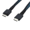 Cavo server PCIE Oculink SFF 8611 4I a MINI SAS SFF-8611 3