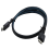 Cavo server PCIE Oculink SFF 8611 4I a MINI SAS SFF-8611 4