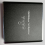 Gigabit Ethernet Splitter 1 in 4 Out 1000Mbps Internet Cable 6