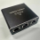 Gigabit Ethernet Splitter 1 in 4 Out 1000Mbps Internet Cable 5