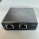 Gigabit Ethernet Splitter 1 in 4 Out 1000Mbps Internet Cable 4