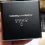 Gigabit Ethernet Splitter 1 in 4 Out 1000Mbps Internet Cable 7