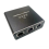 Gigabit Ethernet Splitter 1 in 4 Out 1000Mbps Internet Cable 2