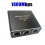 Gigabit Ethernet Splitter 1 in 4 Out 1000Mbps Internet Cable 3