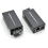1 ζεύγος Gigabit 100/1000M A/B SC Ethernet Switch Media Converter 2