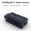 1 ζεύγος Gigabit 100/1000M A/B SC Ethernet Switch Media Converter 3