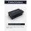 1 ζεύγος Gigabit 100/1000M A/B SC Ethernet Switch Media Converter 5