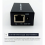 1 ζεύγος Gigabit 100/1000M A/B SC Ethernet Switch Media Converter 7