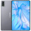 OUKITEL (Grey) Oukitel OT5S Tablet 6GB+256GB 12'' 1
