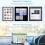 OUKITEL (Blue) Oukitel OT5S Tablet 6GB+256GB 12'' 19
