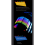 Καλώδιο επέκτασης PSU RGB Trunking Cover Rainbow Bridge 5