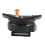 Για την έκδοση Flash Hot Shoe Base V860III-S για κάμερα 8