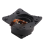 Για την έκδοση Flash Hot Shoe Base V860III-S για κάμερα 3