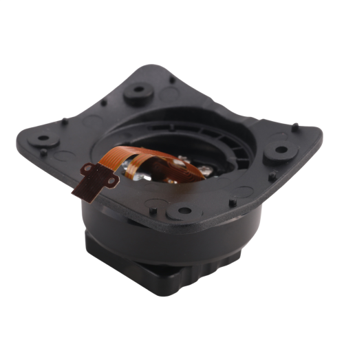 Για την έκδοση Flash Hot Shoe Base V860III-S για κάμερα 2