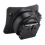 Για την έκδοση Flash Hot Shoe Base V860III-S για κάμερα 9