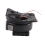 Για την έκδοση Flash Hot Shoe Base V860III-S για κάμερα 4